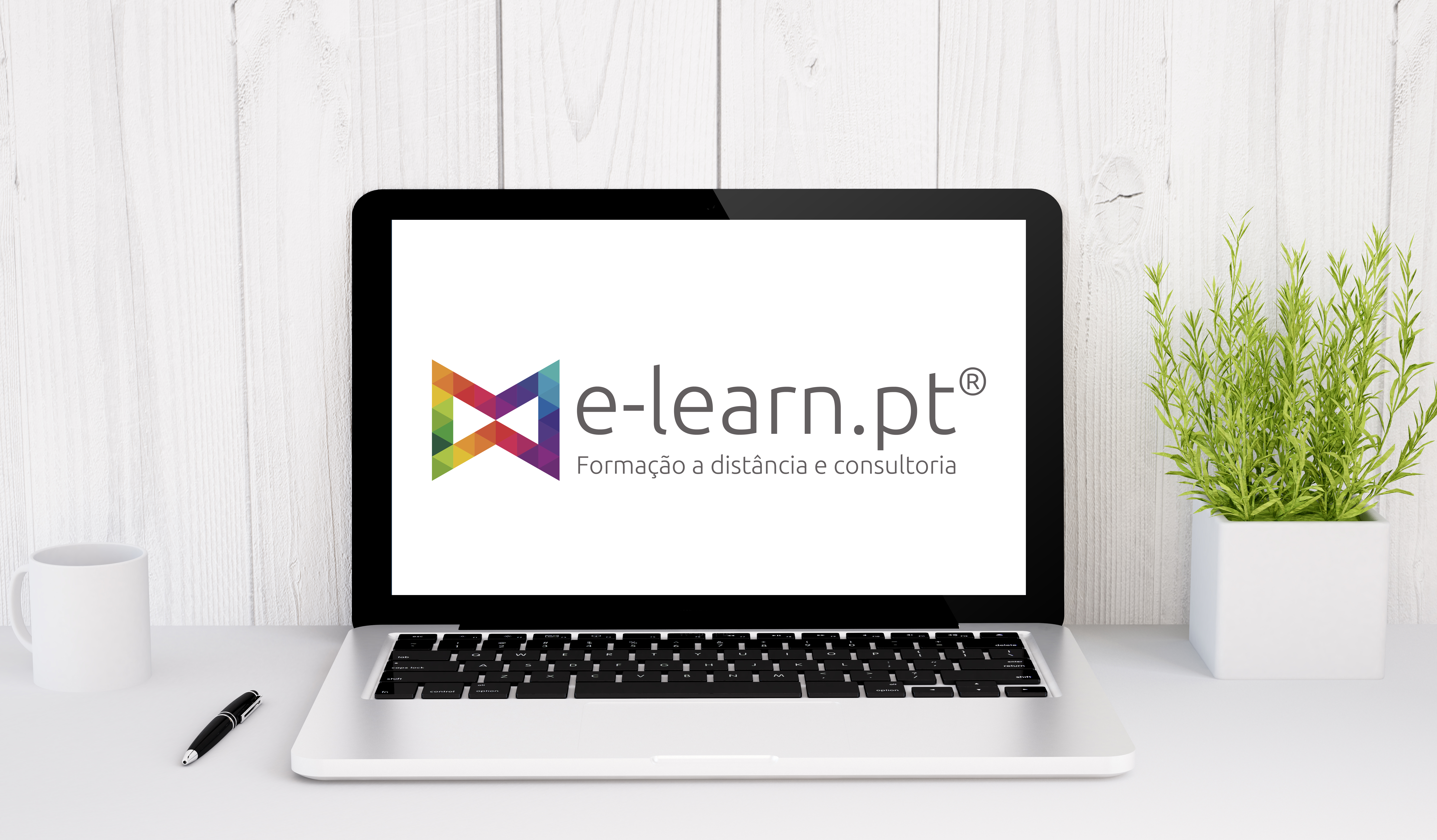 formação online e-learning cursos online